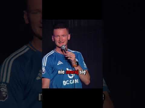 Rady mojej mamy