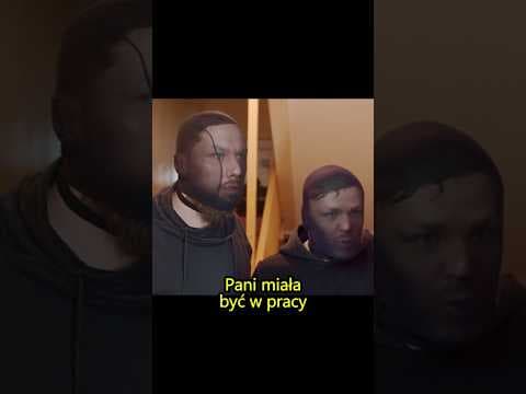 WŁAMANIE [Piotr Splin, Filip Puzyr, Wiolka Walaszczyk, 107 ogarnia]