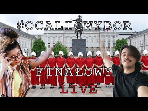 Galeria Sztuki i Rozmowy o Wolności