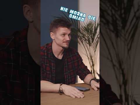 Ulubione żarty Aleksei’a 2/4