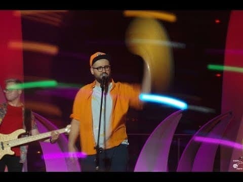 MATEŁKO KING nie chciał kupić pandy | Żarty z Kosza