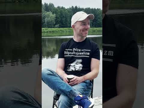 Damian Kubik: Suszymy, Krzysztofwilkosz, Suchary