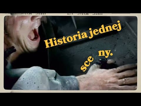 ODRĄBALI MI KCIUK!