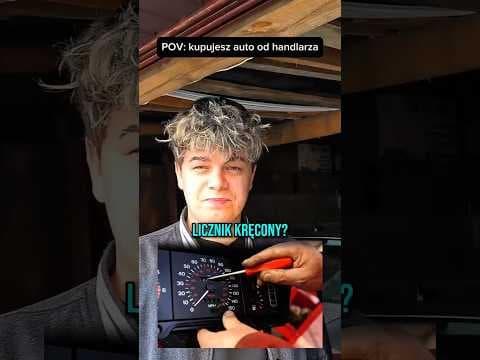 Najlepsze teksty handlarza