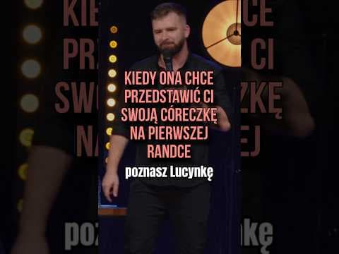 córeczka - wszystko prawda