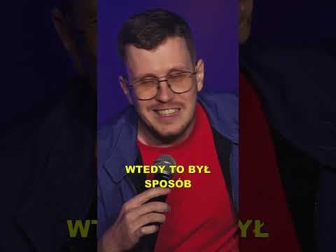 Cezary Jurkiewicz - Hej Einstein (fragment) Zobacz całość!