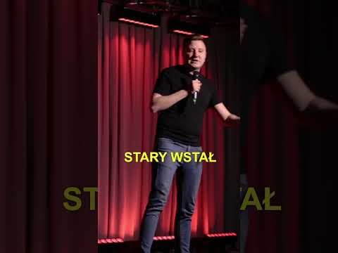 Niedzielny obiad