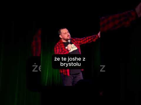 Kilka słów o Brytyjczykach
