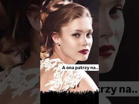 Adam Basior - Idę robić to co lubię Najak!