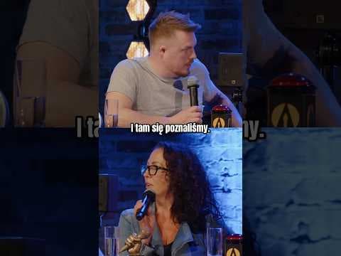 Mam dobrą pamięć | Masz Minutę S2E7