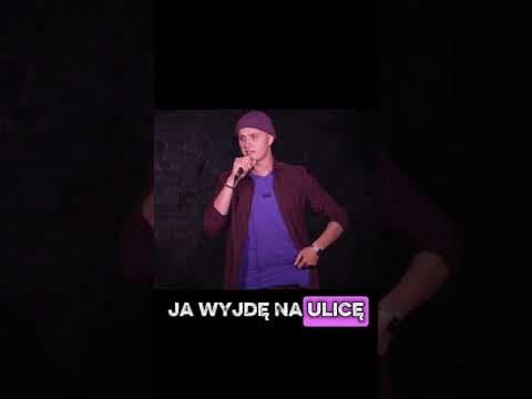 KIESZENIE W SPODNIACH