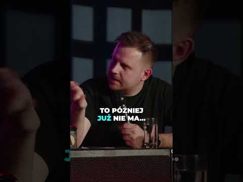 RECEPTA NA DŁUGI ZWIĄZEK