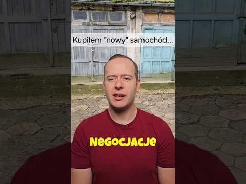 Rocznik 2004... najlepszy...