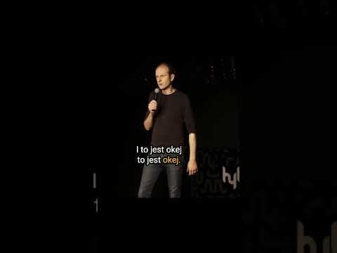 PAMIĘTAMY! - Rafał Rutkowski