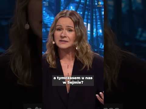 Na Wiejskiej.. bez zmian