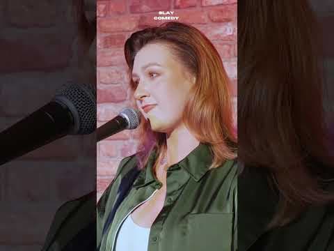 To swój chłop jest! Cały Roast Matek na kanale Slay Comedy