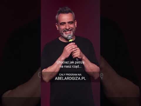 spisek. .pl