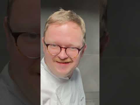 Kucharz Maciej- Łazanki z makiem