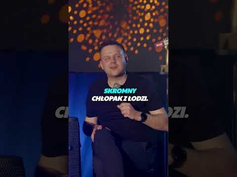 Tajemnicza Ada