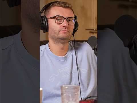 BÓG NIE STWORZYŁ HOMOSEKSUALISTÓW