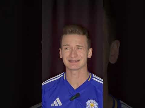 Polska-Holandia