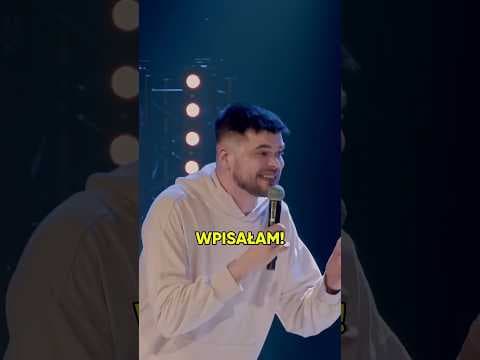 PODRÓŻ DO SERBII