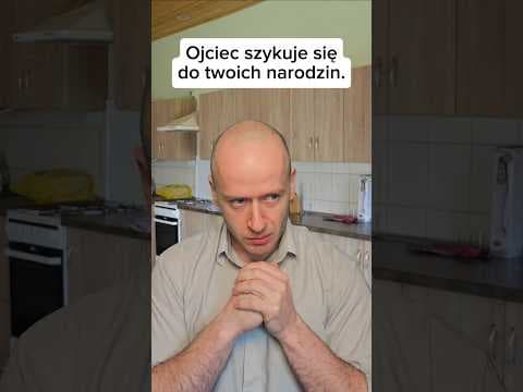 30.05 stand-up w Warszawie. Zapraszam.