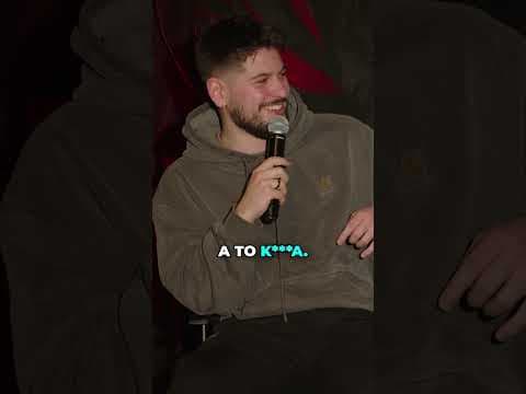 CO SIĘ STANIE, GDY ZABIERZESZ PLAYSTATION DO KLUBU NOCNEGO?