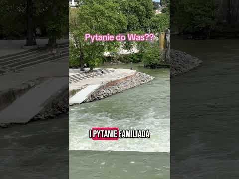 Zwiedzanie Łomży