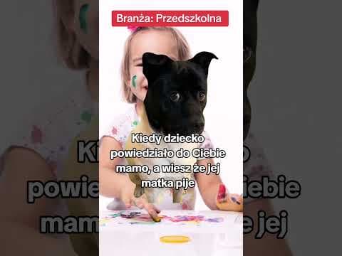 Michał Juszczak: Przedszkole, Nauczanie, Nauczyciel