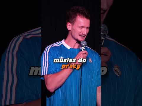 MASZ ENERGIĘ?