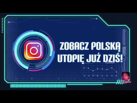 Rzeczpispolita