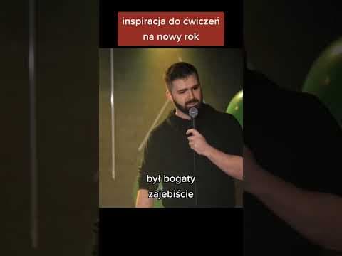 a jak tam Wasze postanowienia? xD 1/365