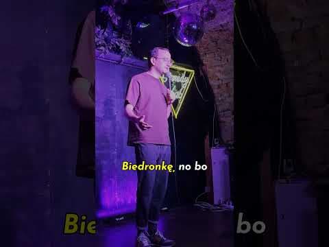 Petru udowodnił