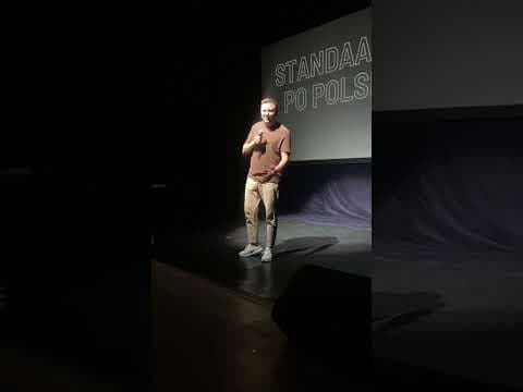 Droga do Gdańska vs cena paliwa