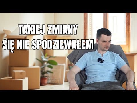 mieszkanie