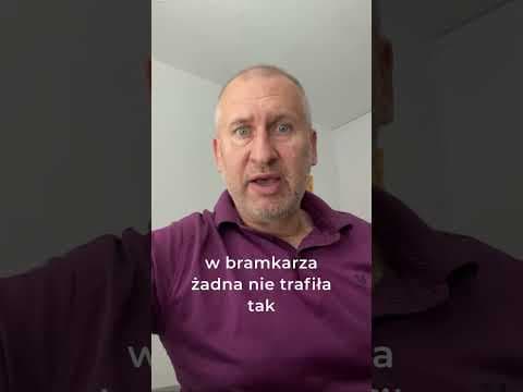 Uderzcie się w piersi pierwsi