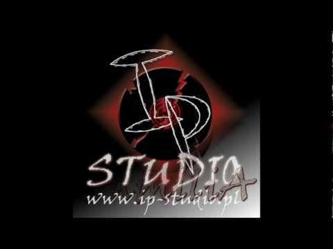 Ipkis ft. Indo (Gadabit) - Melomani