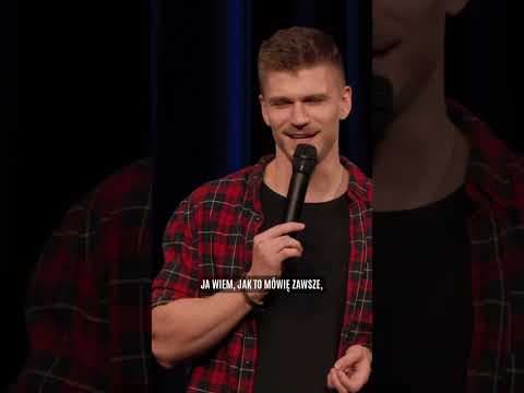 Z okazji święta