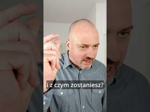 Sztuczna Inteligencja idzie po Twoją robotę