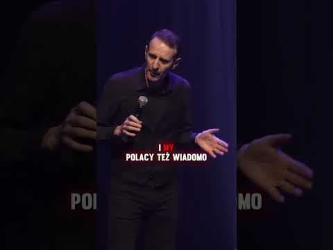 GRUZJA, SZWECJA, POLSKA - Rafał Rutkowski
