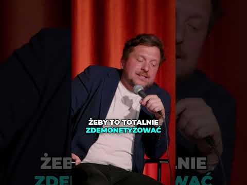 Z CZEGO ZNANI SĄ NIEMCY