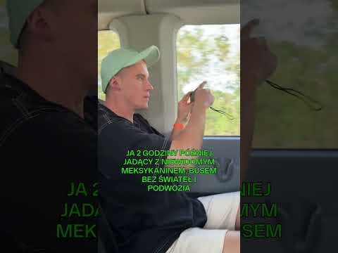 Kto z Was też tak ma?