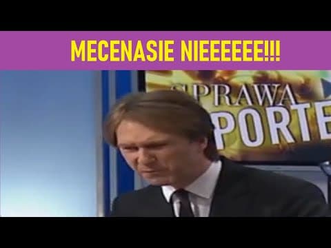 KASZEWIAK CHCE ODEJŚĆ? | szopka dla reportera odc. 55