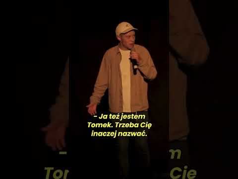 PRAWO JAZDY