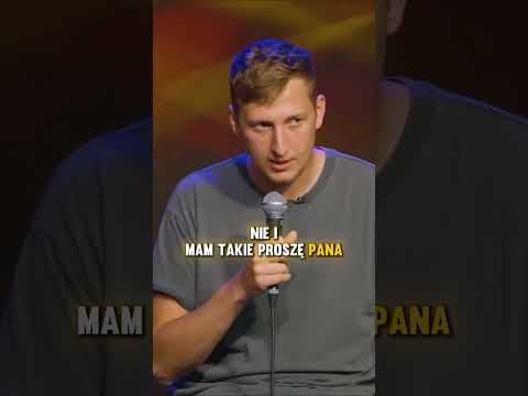 KUPOWANIE AUTA - Michał Leja
