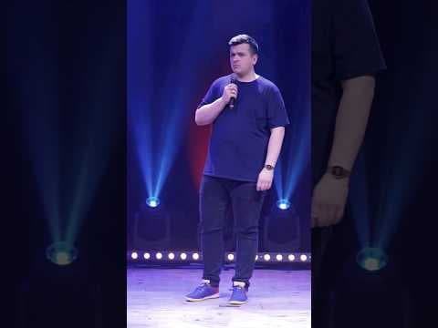 MÓJ NAJGORSZY WYSTĘP