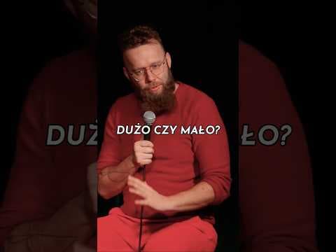 Poziom konsumpcji