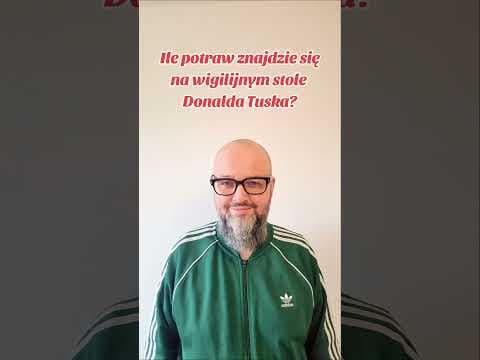 NIE MOGŁEM SIĘ POWSTRZYMAĆ