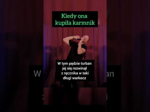 Maciej Brudzewski: Rodzina, Balkon, Gołębie